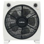 Ventilator tekkio t1005