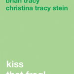 Kiss That Frog!, Curtea Veche Publishing