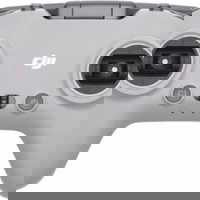 Transmițător controler DJI DJI FPV, DJI