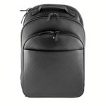Extreme backpack leather 111137, Montblanc