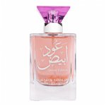 Parfum arabesc Special Edition, apa de parfum 100 ml, femei, Ard Al Zaafaran