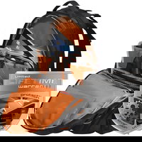 Rucsac Laptop Everki Flight 16 Black GLEKP119