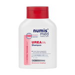 Sampon cu uree 5%, 200ml, Numismed, Numismed