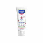 Crema hidratanta calmanta, Mustela (Concentratie: Crema, Gramaj: 40 ml), Mustela