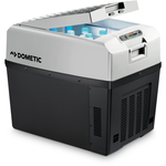 Frigider-congelator auto 30L 12/24V - DOMETIC