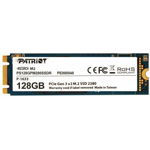 Ssd patriot, scorch, 256gb, ps256gpm280ssdr