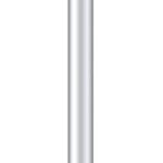 Aspirator Samsung vertical, JET VS15T7036R5/GE, 410W, 0.8L, Samsung
