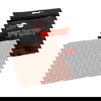 Pad Termic Thermal Grizzly Minus 8 30x30x0.5mm