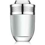 Paco Rabanne Invictus Aftershave 100ml