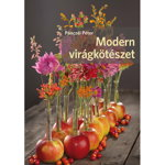 Aranjamente Florale Moderne
