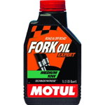 Ulei Furca Motul Fork Oil Exp M 10W 1L motul fork oil exp m 10w (1l)