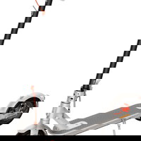 Xiaomi Trotineta electrica Mi Electric Scooter 3 Gray