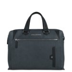 Computer portfolio briefcase, Piquadro