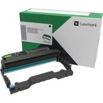 LEXMARK B220Z00, LEXMARK