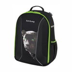 Rucsac Herlitz Be.Bag Airgo Panter 50008223