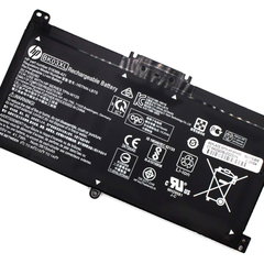 Baterie compatibila HP model BK03XL, 11.55V, 3400mAh, 39Wh pentru Pavilion x360 14 Convertible, 14-ba0xx, 14m-ba0xx, 14m-ba2xx, 14-cc0xx, 14t-cc000