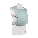 Marsupiu ergonomic Embrace, Jade, Ergobaby