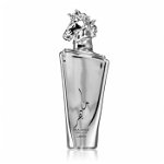 Parfum arabesc Maahir Legacy, apa de parfum 100 ml, unisex - inspirat din Sedley de la Parfums de Marly, Lattafa