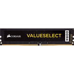 MEMORIE RAM DIMM CORSAIR 16G