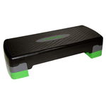 Stepper aerobic Easy Step, 68 cm x 28.5 cm x 15 cm, greutate maxima utilizator 100kg