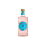 Gin Malfy Rosa, 0.7L