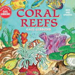 Coral Reefs (New & Updated Edition)