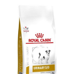 Royal Canin Urinary Small S O Dog 8 kg, Royal Canin