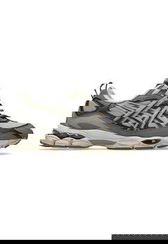 Asics GEL-NYC Utility