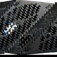 Focus SGX, 80+ Gold, 650W, Seasonic