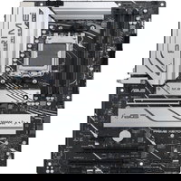 Placa de baza Asus PRIME X670-P WIFI | 5GB, 5G, Asus