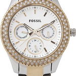 CEAS ORIGINAL FOSSIL DAMA ES2944