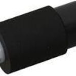 Rola de separare, Kyocera, FS 2000/2020/2100/3040/3140/3900/3920/4000, Negru