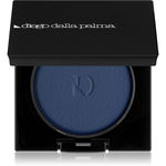 Diego Dalla Palma, Satin Pearl, Eyeshadow Powder, 108, Rosa Antico, 2 g, Diego Dalla Palma