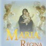 Maria, Regina Ingerilor