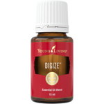 Ulei esential DIGIZE blend 5 ml Young Living