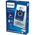 Sac de praf Philips FC8021/03