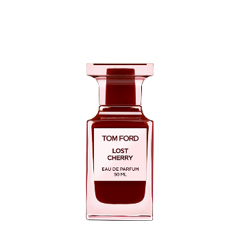 Lost cherry 50 ml, Tom Ford
