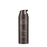John Masters Organics, Advanced Collection, Organic Honey, Hair Treatment Cream Mask, For Repairing, 125 g, John Masters Organics