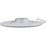 Modul Led pt Aplica Fi180, 28W=250W, 4000K, lumina neutra ENGROS, 