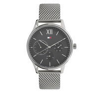 Ceas Barbati, TOMMY HILFIGER WATCHES 1791415 1791415 - TOMMY HILFIGER, TOMMY HILFIGER
