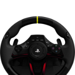 Volan Hori Wireless Racing Wheel Apex PC|PS4|PS5