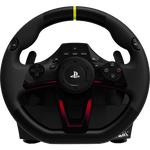 Volan Hori Wireless Racing Wheel Apex PC|PS4|PS5