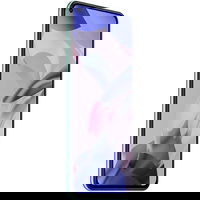 Telefon Mobil Xiaomi 11 Lite 5G NE, Procesor Qualcomm SM7325 Snapdragon 778G 5G Octa-Core, AMOLED Capacitive touchscreen 6.55", 8GB RAM, 128GB Flash, Camera Tripla 64 + 8 + 5 MP, 5G, Wi-Fi, Dual SIM, Android (Verde)