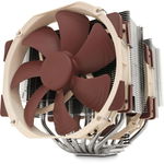 Cooler Procesor Noctua NH-D15, Compatibil Intel/AMD