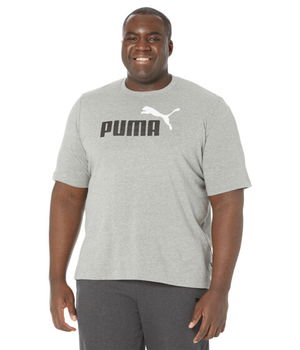 Tricou lejer cu imprimeu text