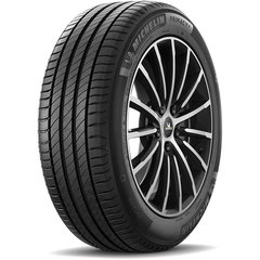 Michelin Primacy 4+ 225/55 R17 101W XL