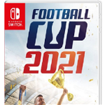 Football Cup 2021 NSW