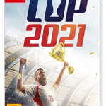 Football Cup 2021 NSW