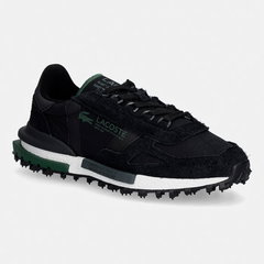 Lacoste sneakers Elite Active Sneakers, Lacoste