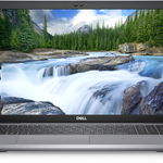 DELL N015L552015EMEA